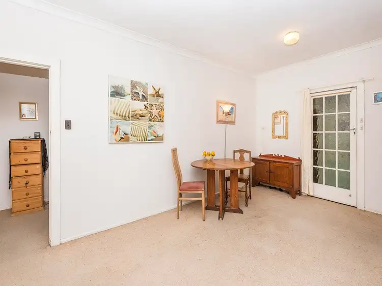 Third view of Homely house listing, 425 Ballina Road, Lismore Heights NSW 2480