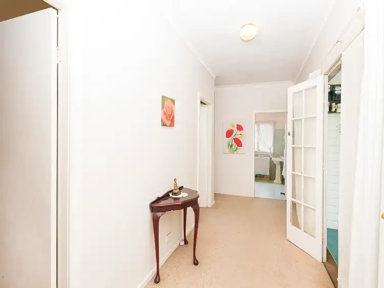 Fourth view of Homely house listing, 425 Ballina Road, Lismore Heights NSW 2480