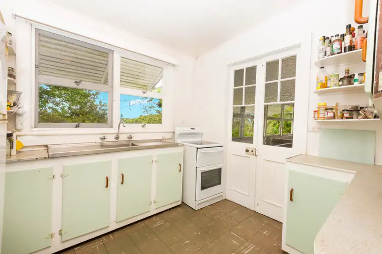 Fifth view of Homely house listing, 425 Ballina Road, Lismore Heights NSW 2480
