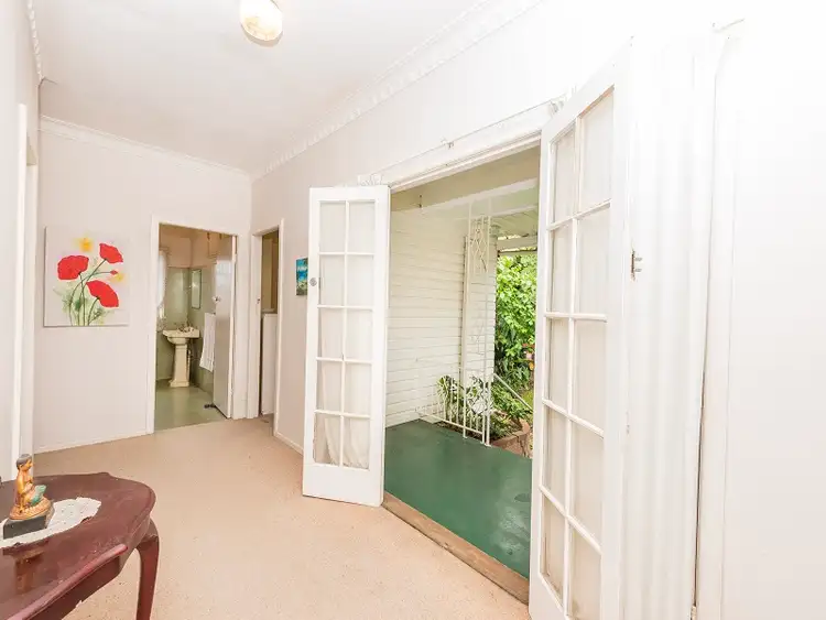 Sixth view of Homely house listing, 425 Ballina Road, Lismore Heights NSW 2480