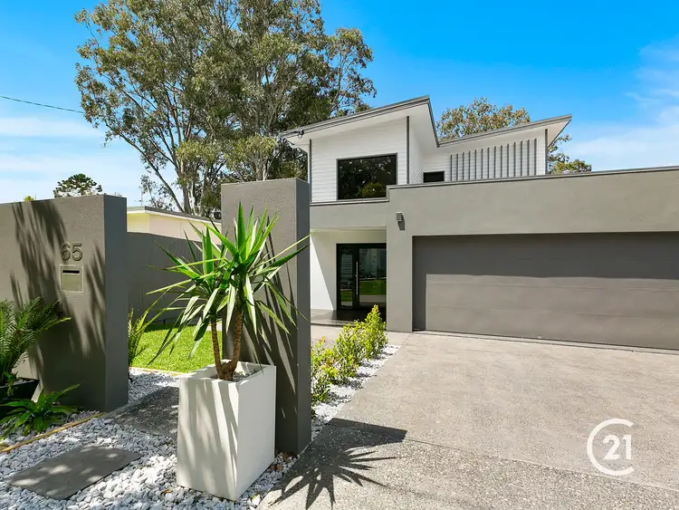 65 Moorindil Street, Tewantin QLD 4565