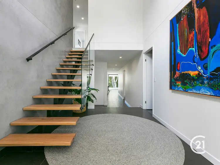 Second view of Homely house listing, 65 Moorindil Street, Tewantin QLD 4565