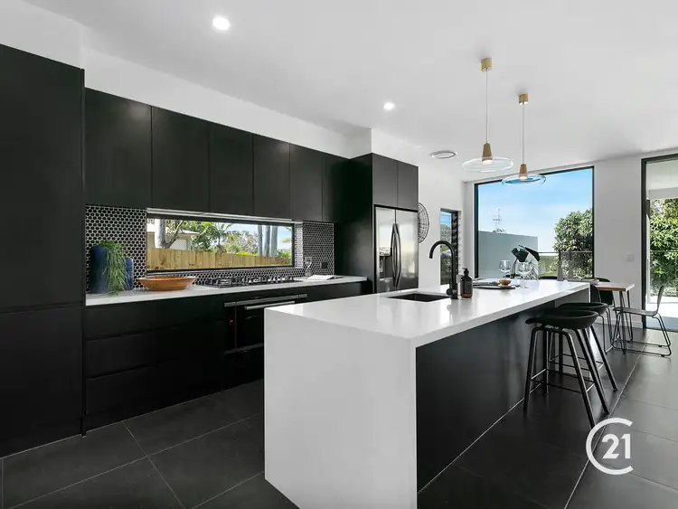 Third view of Homely house listing, 65 Moorindil Street, Tewantin QLD 4565