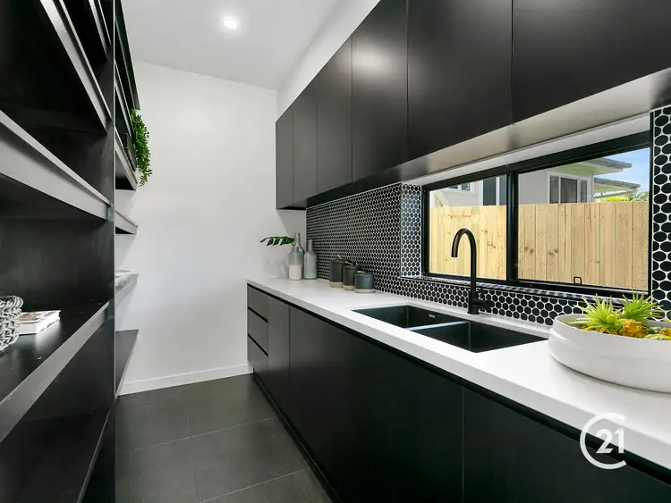 Fourth view of Homely house listing, 65 Moorindil Street, Tewantin QLD 4565
