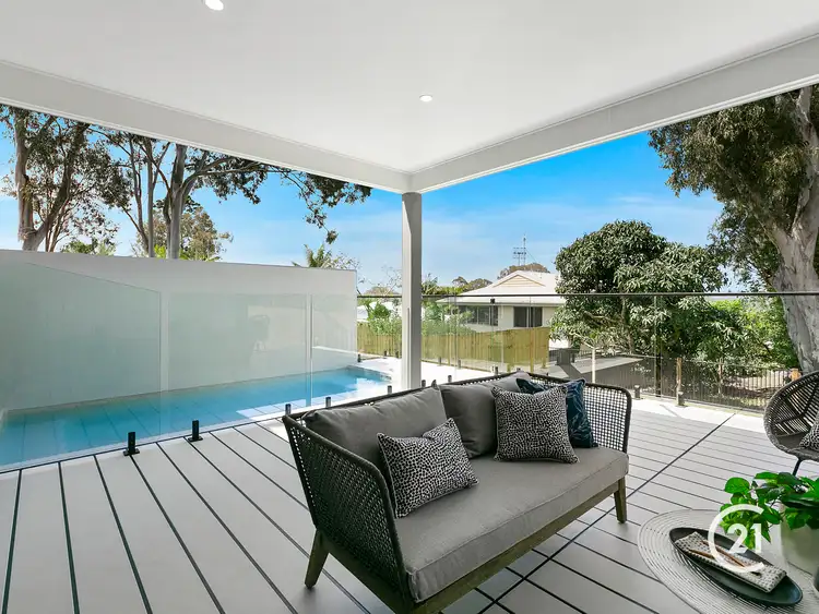 Fifth view of Homely house listing, 65 Moorindil Street, Tewantin QLD 4565