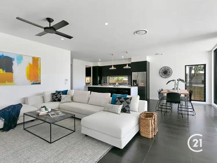 Sixth view of Homely house listing, 65 Moorindil Street, Tewantin QLD 4565