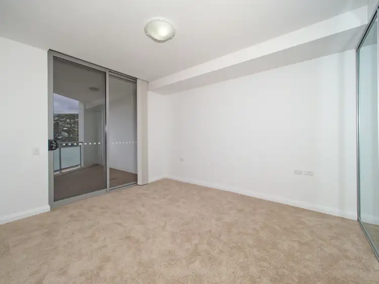 51/325-331 Peats Ferry Road, Asquith NSW 2077