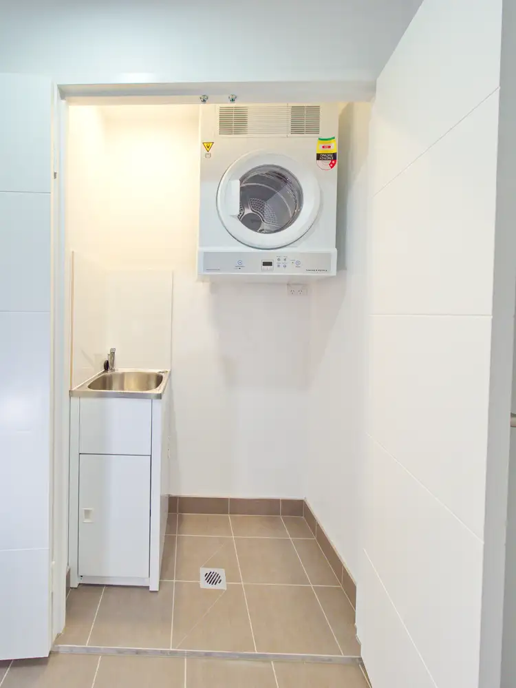 Seventh view of Homely apartment listing, 51/325-331 Peats Ferry Road, Asquith NSW 2077