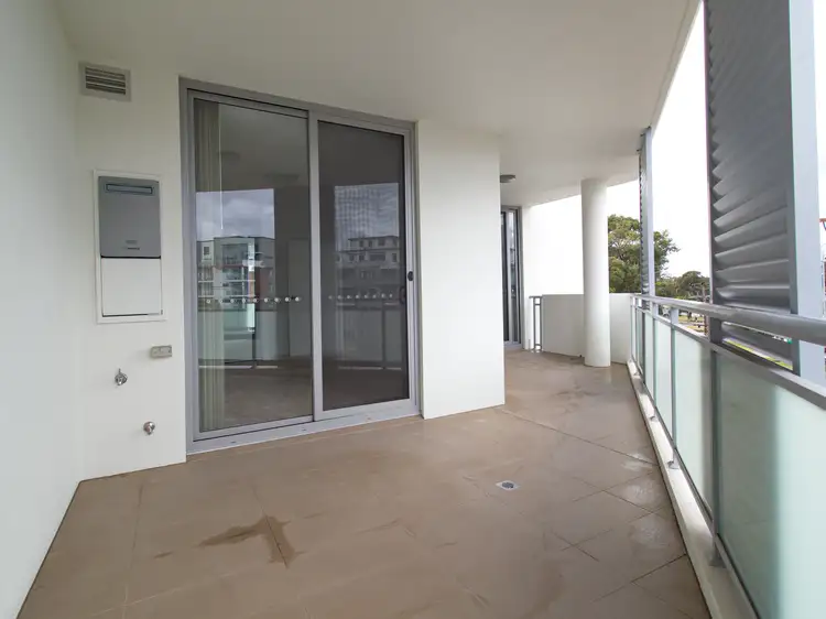 62/325-331 Peats Ferry Road, Asquith NSW 2077