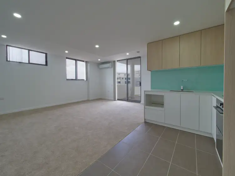 Fourth view of Homely apartment listing, 62/325-331 Peats Ferry Road, Asquith NSW 2077