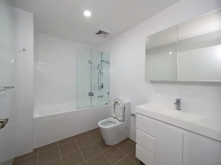 Sixth view of Homely apartment listing, 62/325-331 Peats Ferry Road, Asquith NSW 2077