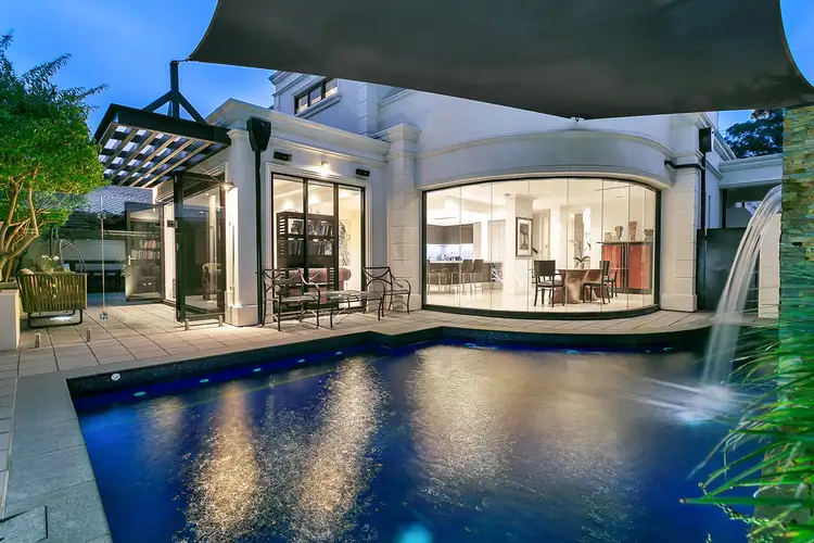 Second view of Homely house listing, 40 Fashoda Street, Hyde Park SA 5061