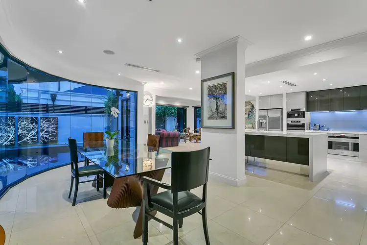 Third view of Homely house listing, 40 Fashoda Street, Hyde Park SA 5061