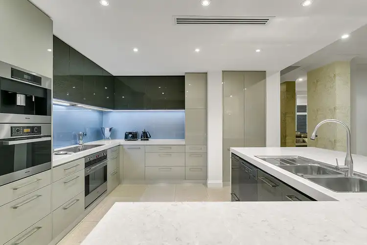 Fourth view of Homely house listing, 40 Fashoda Street, Hyde Park SA 5061