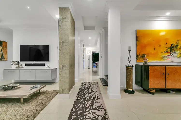 Fifth view of Homely house listing, 40 Fashoda Street, Hyde Park SA 5061