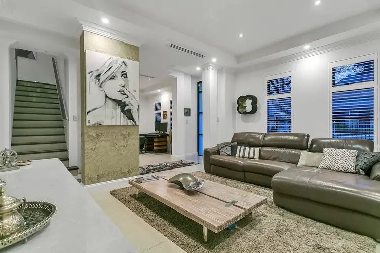 Sixth view of Homely house listing, 40 Fashoda Street, Hyde Park SA 5061
