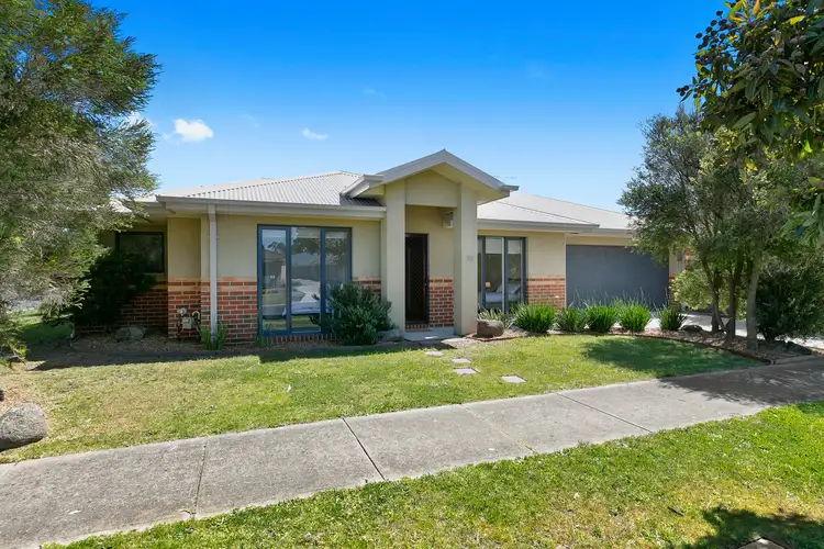 Main view of Homely house listing, 32 Sudholz Street, Bittern VIC 3918