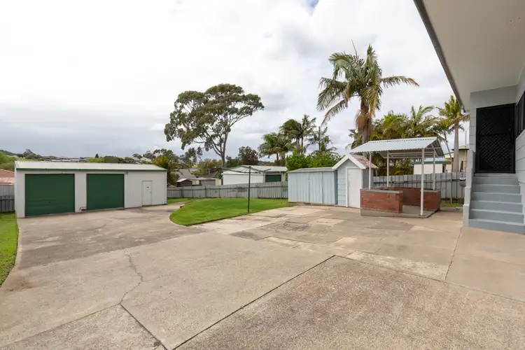 Sixth view of Homely house listing, 24 Wilsons Road, Mount Hutton NSW 2290