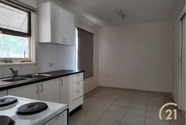 250 Smithfield Road, Fairfield West NSW 2165