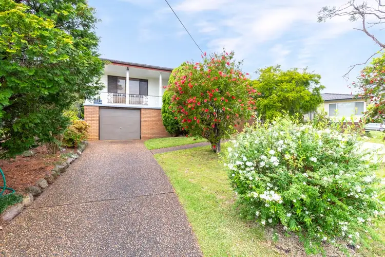29 Hazleton Grove, Charlestown NSW 2290