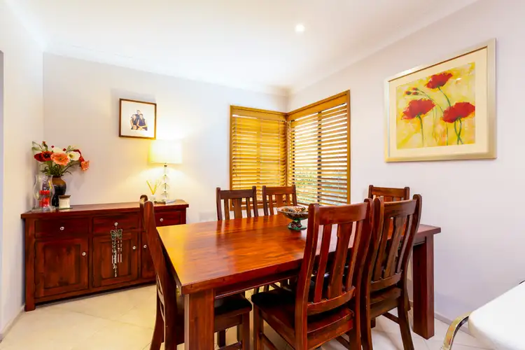 Third view of Homely house listing, 29 Hazleton Grove, Charlestown NSW 2290