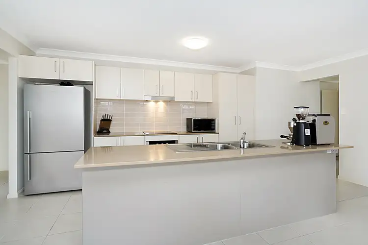 Third view of Homely house listing, 20 Sygna Street, Fern Bay NSW 2295