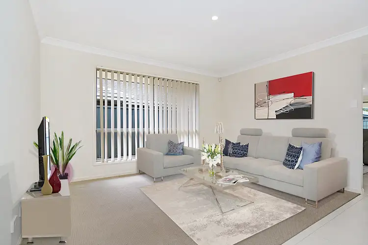Fourth view of Homely house listing, 20 Sygna Street, Fern Bay NSW 2295