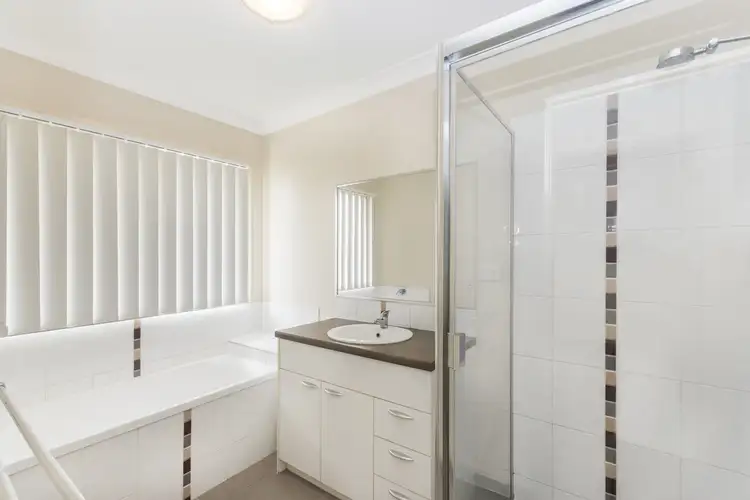Fourth view of Homely house listing, 75 Innes Drive, Deeragun QLD 4818
