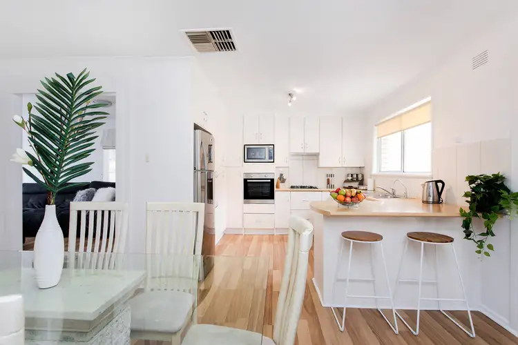 Sixth view of Homely house listing, 56 Kenihans Road, Happy Valley SA 5159