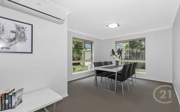 Fifth view of Homely house listing, 14 Orkney Place, Ferny Grove QLD 4055