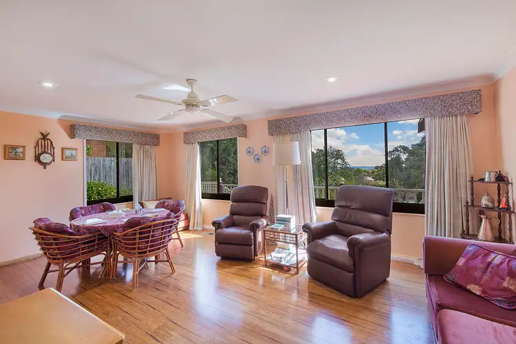 Fifth view of Homely house listing, 5 Milson St, Mount Victoria NSW 2786