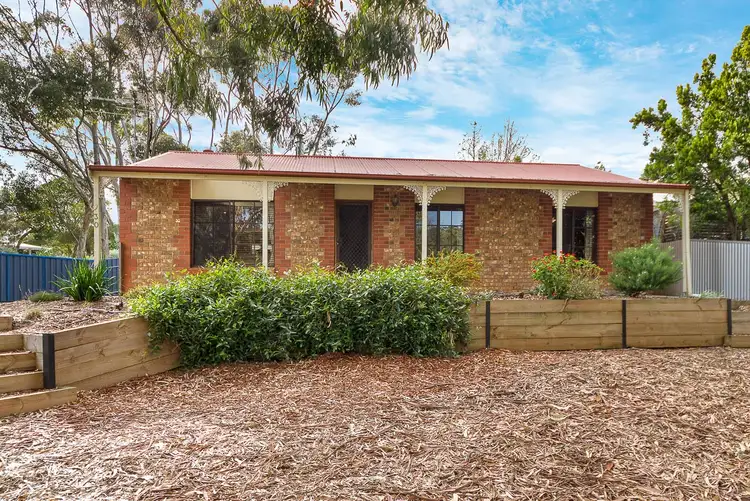 30 North Terrace, Littlehampton SA 5250