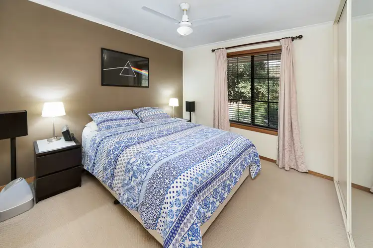 Fifth view of Homely house listing, 30 North Terrace, Littlehampton SA 5250