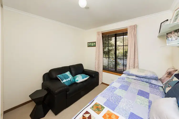 Sixth view of Homely house listing, 30 North Terrace, Littlehampton SA 5250