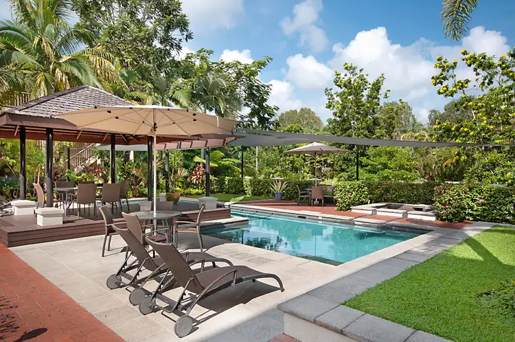 Main view of Homely unit listing, 13/9 Port Douglas Road, Port Douglas QLD 4877