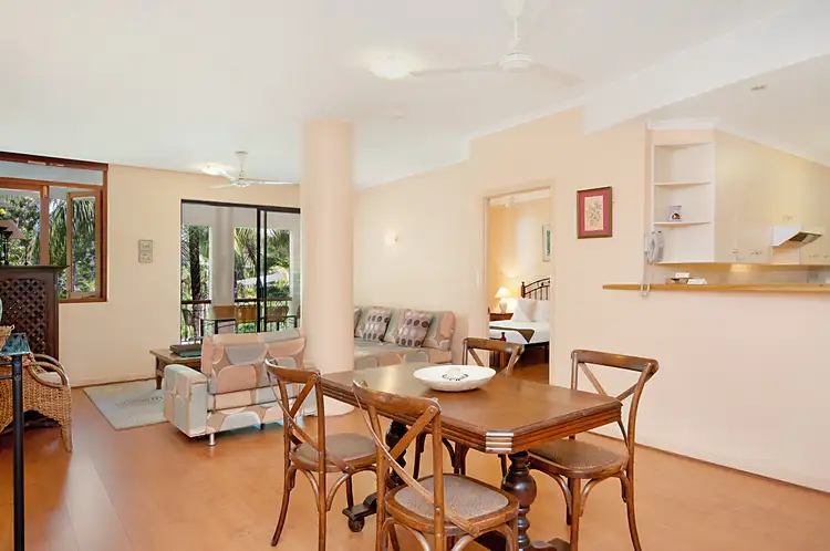 Third view of Homely unit listing, 13/9 Port Douglas Road, Port Douglas QLD 4877