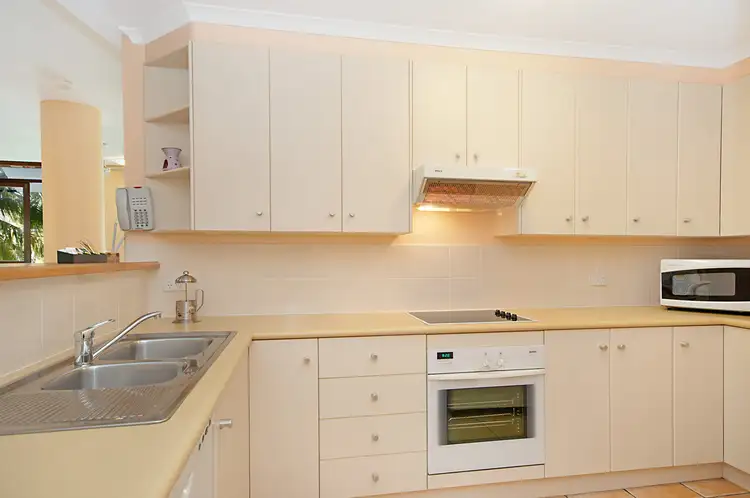 Fourth view of Homely unit listing, 13/9 Port Douglas Road, Port Douglas QLD 4877