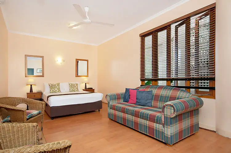 Fifth view of Homely unit listing, 13/9 Port Douglas Road, Port Douglas QLD 4877