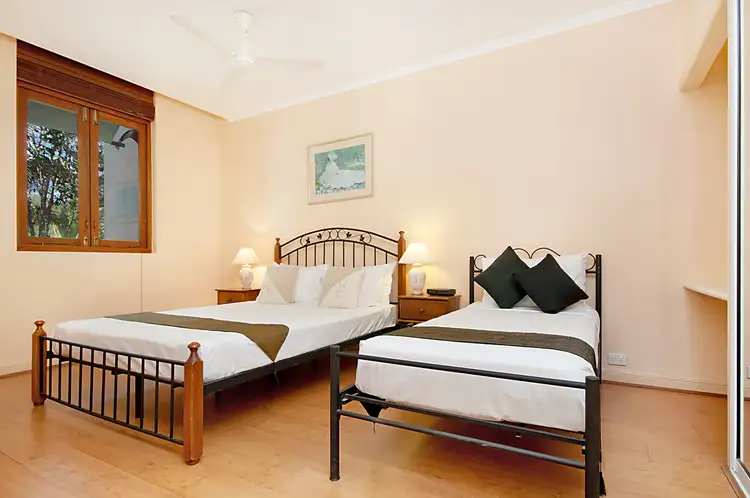 Sixth view of Homely unit listing, 13/9 Port Douglas Road, Port Douglas QLD 4877