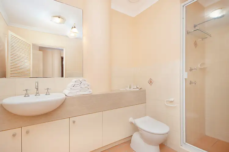 Seventh view of Homely unit listing, 13/9 Port Douglas Road, Port Douglas QLD 4877