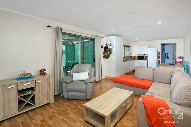 Third view of Homely house listing, 20 Park Street, Riverstone NSW 2765