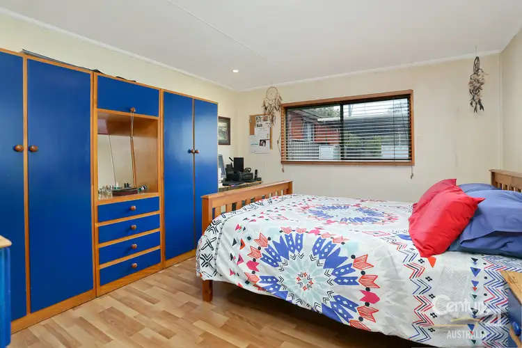 Fourth view of Homely house listing, 20 Park Street, Riverstone NSW 2765