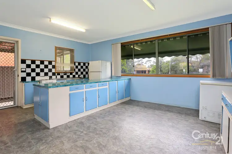 Sixth view of Homely house listing, 20 Park Street, Riverstone NSW 2765