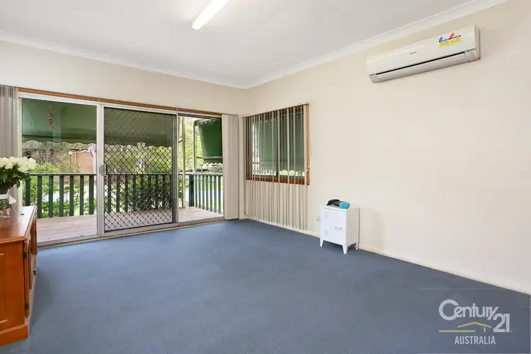 Seventh view of Homely house listing, 20 Park Street, Riverstone NSW 2765