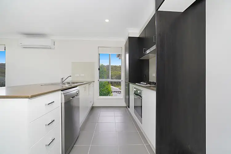 Third view of Homely house listing, 40 Manlius Drive, Cameron Park NSW 2285