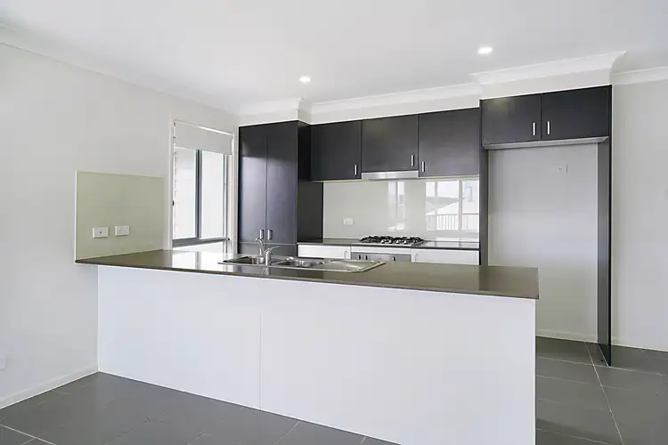 Fourth view of Homely house listing, 40 Manlius Drive, Cameron Park NSW 2285