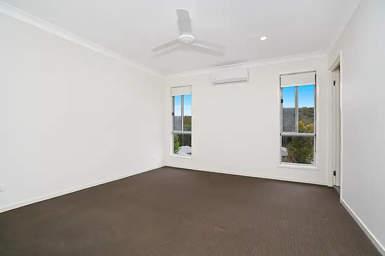 Fifth view of Homely house listing, 40 Manlius Drive, Cameron Park NSW 2285