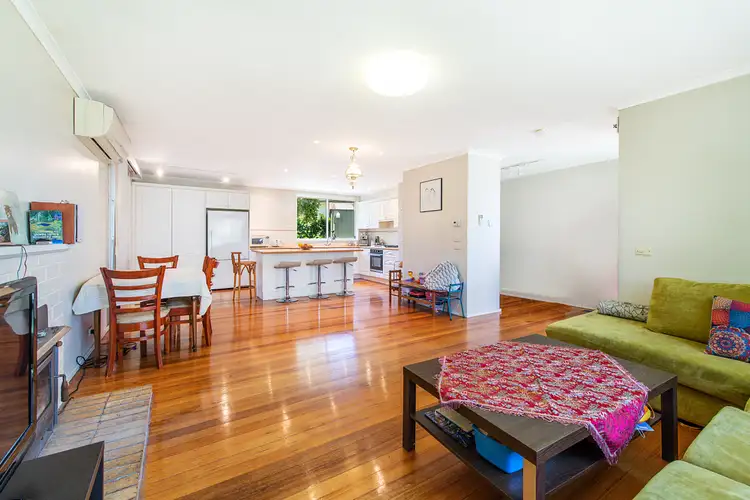 Second view of Homely house listing, 1 Chandor Court, Notting Hill VIC 3168