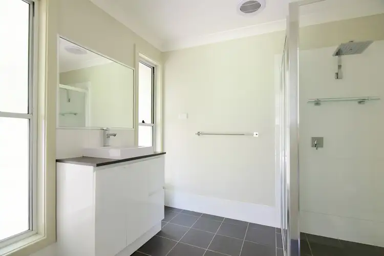 Fourth view of Homely house listing, 3 Hanover Close, South Nowra NSW 2541