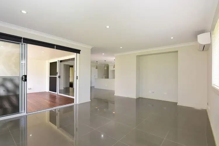 Sixth view of Homely house listing, 3 Hanover Close, South Nowra NSW 2541
